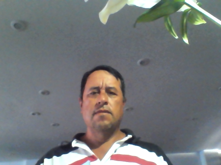 Foto de Jorge maldonado garcia